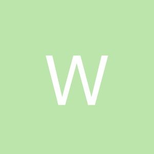 Meet your Posher, Wee woo